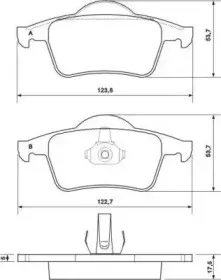 abs-37098oe